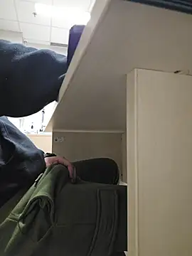 Ibag01 online show from February 2026 04:11:02 PM