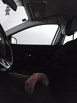 Ibag01 online show from February 2026 12:00:01 PM