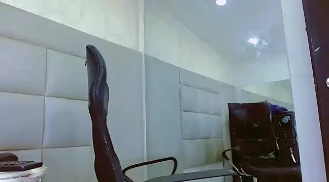 AbrahanBratz online show from December 2024 06:09:02 AM