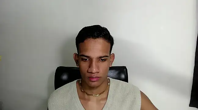 AbrahanBratz online show from January 2025 11:43:02 AM