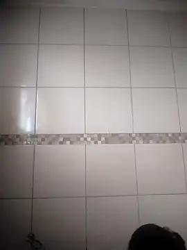 Snapshot of Feathergal69_ chatting on December 2024 02:13:02 PM Feathergal69 online show from December 2024 02:13:02 PM