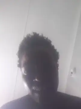 Snapshot of Feathergal69_ chatting on December 2024 06:32:02 AM Feathergal69 online show from December 2024 06:32:02 AM