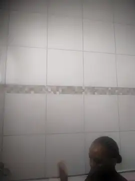 Snapshot of Feathergal69_ chatting on January 2025 10:06:01 AM Feathergal69 online show from January 2025 10:06:01 AM