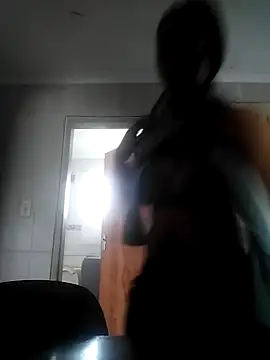 Snapshot of Feathergal69_ chatting on September 2025 09:25:02 AM Feathergal69 online show from September 2025 09:25:02 AM