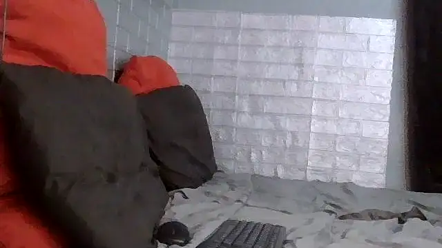 Snapshot of Feathergal69_ chatting on February 2026 08:21:01 AM Feathergal69 online show from February 2026 08:21:01 AM