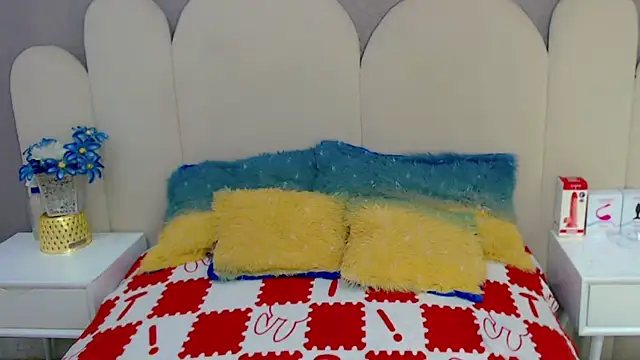 joel blackcock online show from September 2025 03:11:01 PM