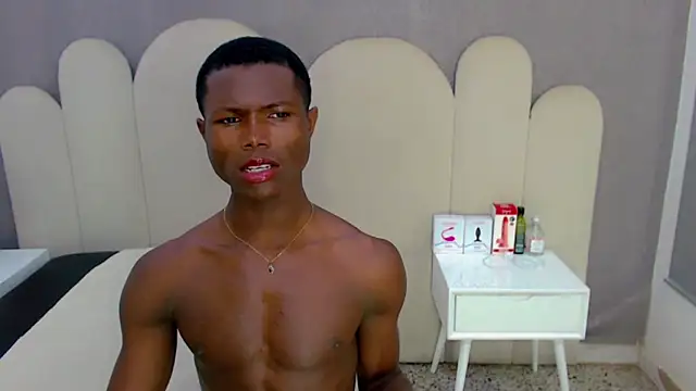 joel blackcock online show from September 2025 03:04:01 PM