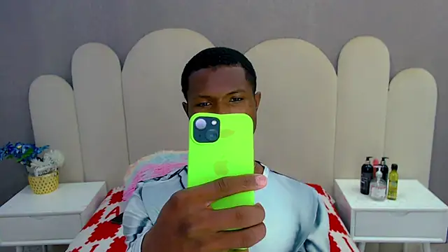 joel blackcock online show from November 2025 03:11:01 PM