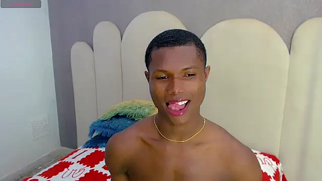 joel blackcock online show from February 2026 11:12:01 PM