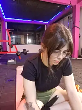 Dear Morgan online show from December 2024 02:30:02 AM