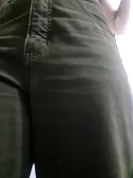 Dear Morgan online show from February 2025 12:42:01 AM