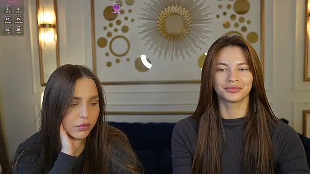 Snapshot of Julia__Star_ chatting on October 2025 07:40:02 AM Julia Star online show from October 2025 07:40:02 AM