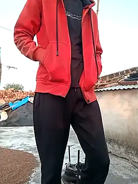 Piyush 2024 online show from February 2025 02:05:02 AM