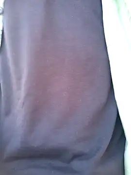 Piyush 2024 online show from February 2025 10:59:02 AM