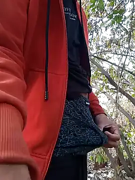 Piyush 2024 online show from February 2025 01:49:02 AM