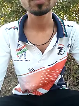 Piyush 2024 online show from February 2025 10:56:02 AM