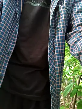 Piyush 2024 online show from September 2025 01:17:01 AM