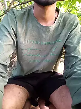 Piyush 2024 online show from October 2025 01:37:02 AM