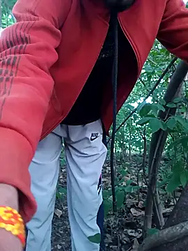 Piyush 2024 online show from November 2025 01:28:01 AM