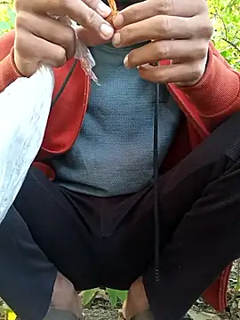 Piyush 2024 online show from December 2025 02:06:02 AM