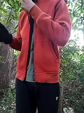 Piyush 2024 online show from December 2025 01:58:02 AM