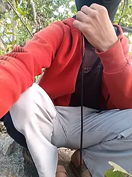 Piyush 2024 online show from February 2026 01:54:01 AM