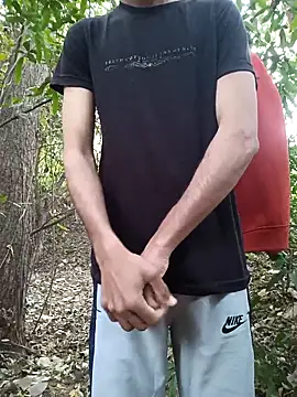 Piyush 2024 online show from February 2026 01:55:01 AM