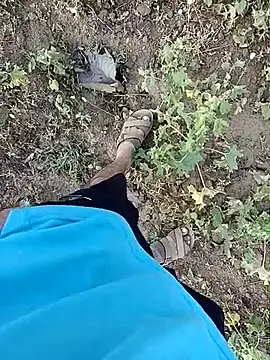 Piyush 2024 online show from April 2026 02:05:02 AM