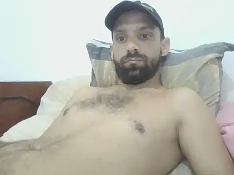 ubermaluco1 online show from February 2025 07:46:01 PM