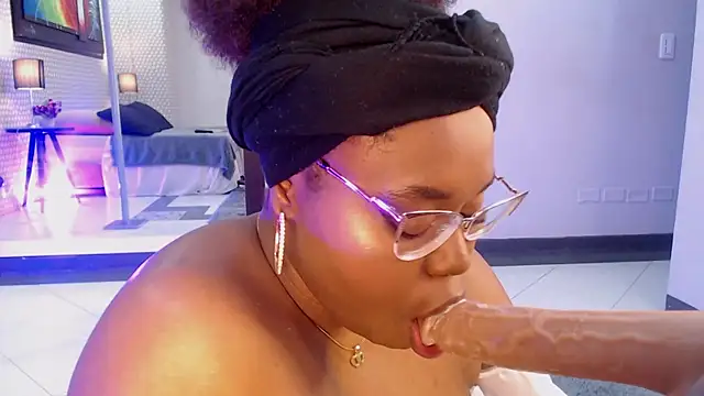 Makena gh online show from January 2025 08:11:02 AM