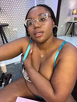 Makena gh online show from March 2025 07:20:02 AM