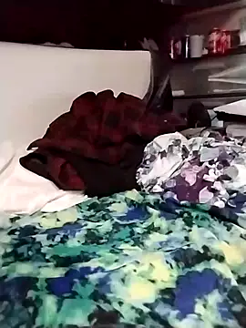 axelongshaft69 online show from December 2024 12:24:01 AM