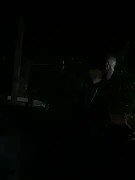 Jestebanano online show from March 2026 02:39:01 AM