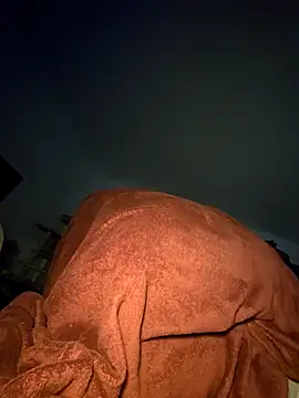 Snapshot of blackbitchh chatting on October 2025 04:17:02 PM blackbitchh online show from October 2025 04:17:02 PM