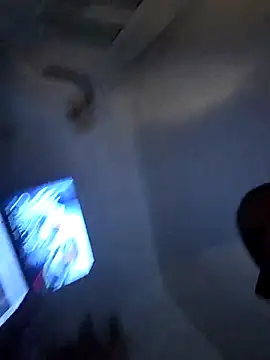 Snapshot of blackbitchh chatting on November 2025 11:23:02 AM blackbitchh online show from November 2025 11:23:02 AM