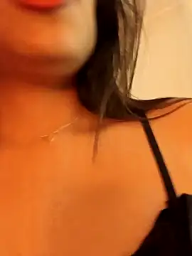 AleFantasy0001 online show from January 2025 04:11:01 PM