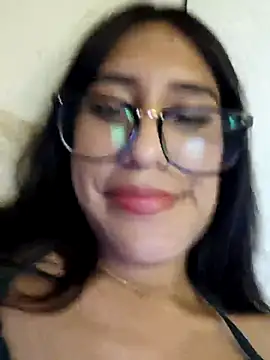 AleFantasy0001 online show from February 2025 12:08:02 AM