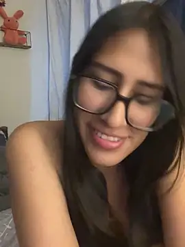 AleFantasy0001 online show from November 2025 05:21:01 AM