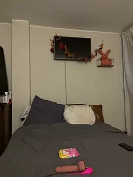 AleFantasy0001 online show from November 2025 04:23:02 AM