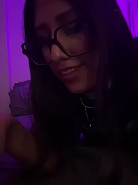 Snapshot of AleFantasy0001 chatting on March 2026 12:03:01 AM AleFantasy0001 online show from March 2026 12:03:01 AM