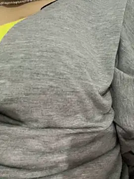 Lina-lolo online show from December 2024 08:33:01 PM