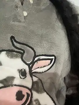 Lina-lolo online show from December 2024 09:40:01 PM