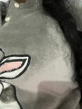 Lina-lolo online show from January 2025 06:56:01 PM