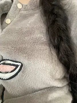 Lina-lolo online show from January 2025 02:00:02 PM