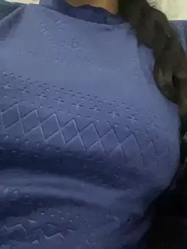 Lina-lolo online show from January 2025 09:20:01 PM