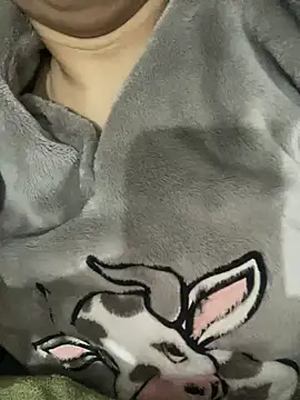 Lina-lolo online show from January 2025 09:43:01 PM