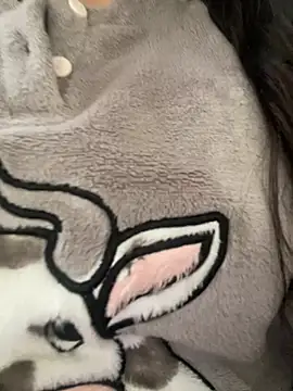 Lina-lolo online show from January 2025 02:30:02 PM