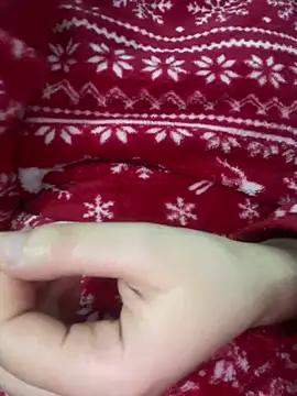 Lina-lolo online show from January 2025 09:40:01 PM