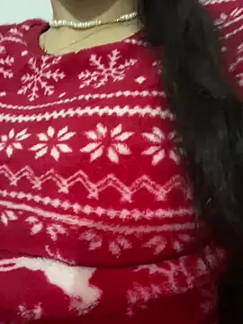 Lina-lolo online show from February 2025 09:08:02 PM