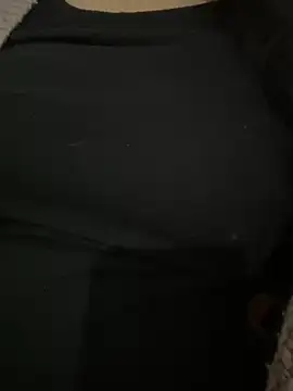 Lina-lolo online show from February 2025 06:58:02 AM